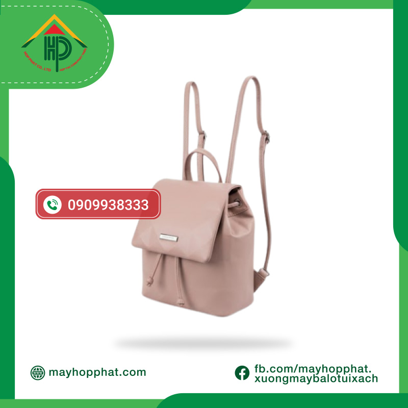 3D Pattern Fashion Backpack 3D Pattern Fashion Backpack
