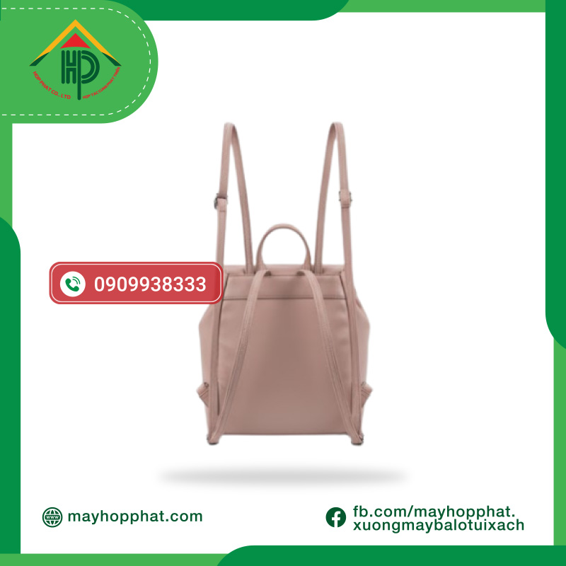 3D Pattern Fashion Backpack 3D Pattern Fashion Backpack