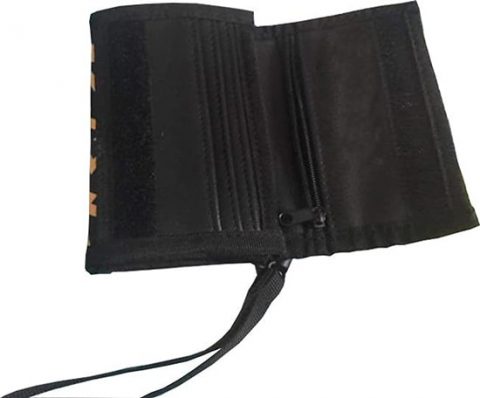 5theway Clutch Wallet
