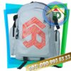 Balo Thời Trang 5theway 5theway Fashion Backpack Front View