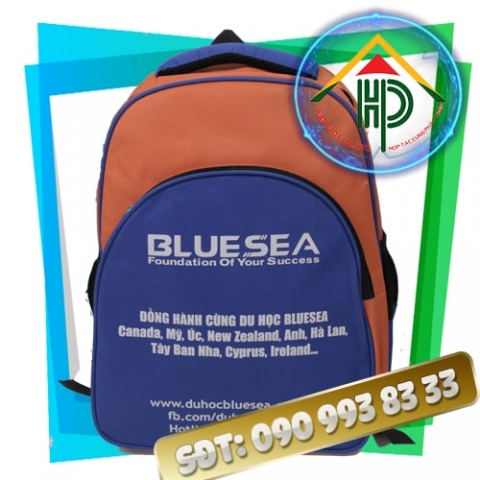 Balo anh ngu bluesea 1 480x480 1