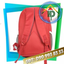 a my international english backpack 3