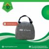 ACB Insulated Bag acb insulated bag 1