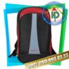 achaupharm promotional backpacks 1