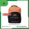 adc life skills center promotional backpack