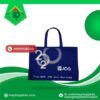 adg canvas bag 1