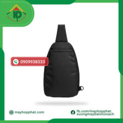 adidas canvas crossbody bag 2