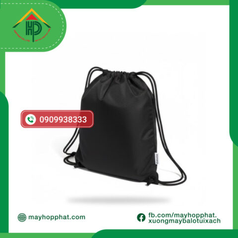 Lightweight & Durable Adidas Drawstring Backpack | Premium Quality adidas drawstring backpack 1