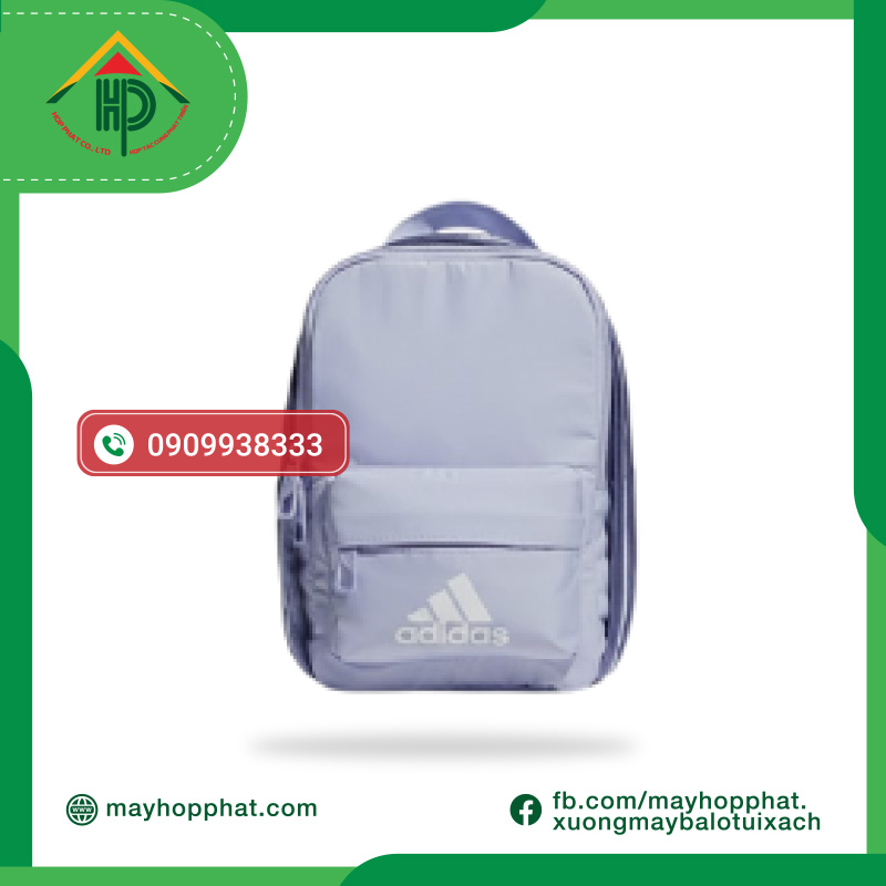 ADIDAS mini sports backpack ADIDAS mini sports backpack