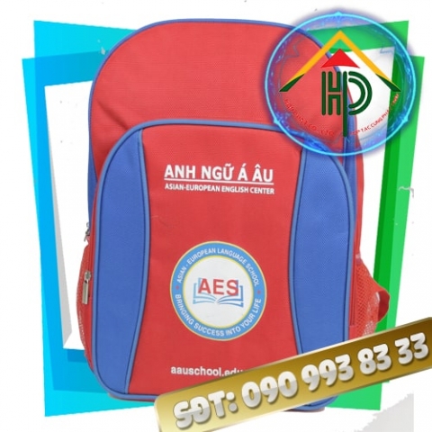 ae english backpacks 1