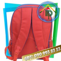 ae english backpacks 3