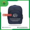 Balo Quảng Cáo Tư Vấn Du Học AE ae promotional backpacks for study abroad consulting 1