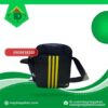 aeon gift crossbody bag 1
