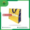 Affordable Genshai PP Woven Bags Affordable Genshai PP Woven Bags