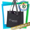 Affordable Non-Woven Fabric Bags