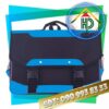 Affordable Student School Bag – A Trusted Choice for Many Parents Affordable Student School Bag