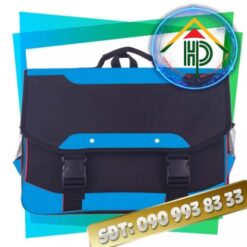Affordable Student School Bag