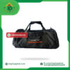 ageloc ultralight black travel bag 2