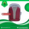 AGRIBANK Gift Backpack - Gray agribank gift backpack gray 1