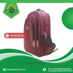 agribank gift backpacks 2022 2