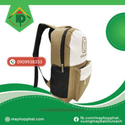 agridrone promotional backpacks 2