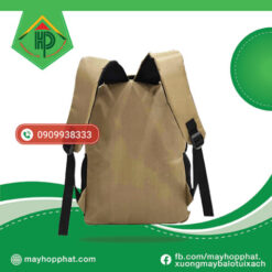 agridrone promotional backpacks 3