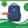 Aloha School Backpacks aloha school backpacks 1