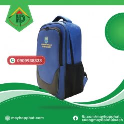 Aloha School Backpacks aloha school backpacks 2