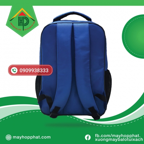 Aloha School Backpacks Aloha School Backpacks