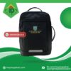 Aloha Teacher Gift Backpack aloha teacher gift backpack 1