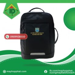 Aloha Teacher Gift Backpack