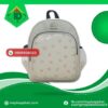 Balo Mầm Non An Hòa an hoa kindergarten backpacks 1