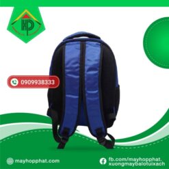 ant promotional backpacks 1
