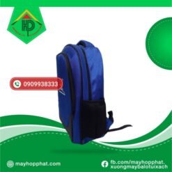 ant promotional backpacks 3