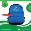apollo english backpack