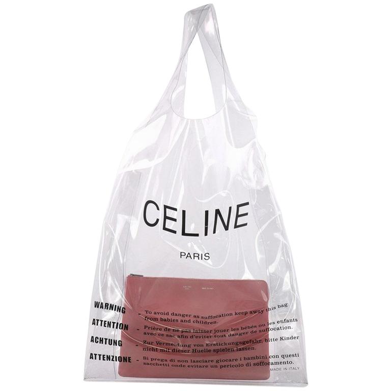 🛍️ Are PVC Bags Really Safe? — A Complete Expert Answer from Hop Phat 🛍️ Are PVC Bags Really Safe? — A Complete Expert Answer from Hop Phat