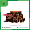 Asaki Specialized Tool Bag