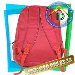 asian english backpacks 3