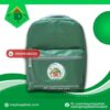asian kindergarten backpacks 1