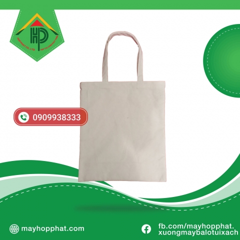 Asmile Canvas Bags Asmile Canvas Bags