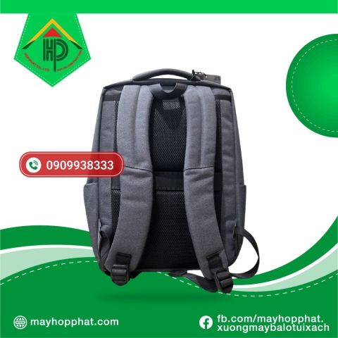 Premium AstraZeneca Gift Backpack | Custom Corporate Branding & Healthcare Gear Premium AstraZeneca Gift Backpack | Custom Corporate Branding & Healthcare Gear
