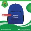 asus foldable travel backpack 1