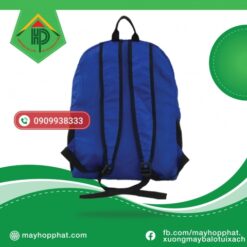 asus foldable travel backpack 2