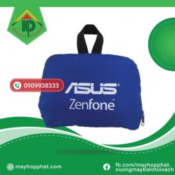 asus foldable travel backpack 3