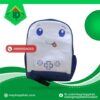 Au Co Small School Backpack au co small school backpack 1