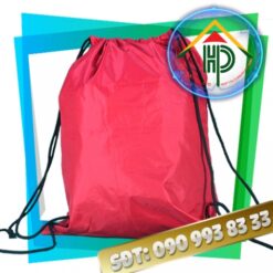 AVSE Drawstring Backpack