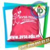 AVSE Drawstring Backpack