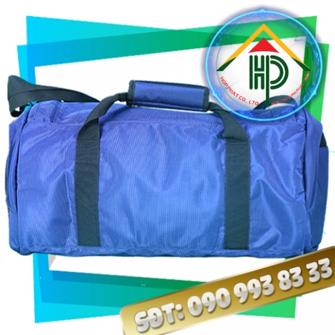 ACB Gift Handbag – Custom Travel Bag by Hop Phat Manufacturing ACB Gift Handbag – Custom Travel Bag by Hop Phat Manufacturing