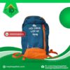 backpack for class 4e