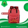 backpacks as charity gifts 1